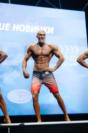Фотограф Сергей Пелипенко